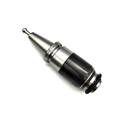 OEM CNC টুল হোল্ডার BT40 GT24 130L BT40 হোল্ডার